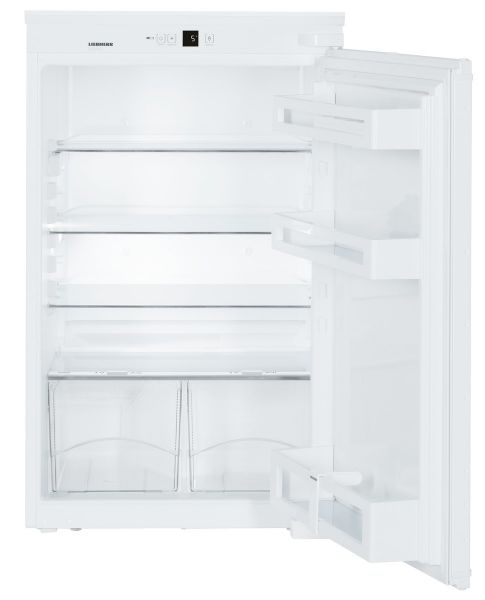 integrierbarer Einbaukühlschrank - Liebherr IKS 1620