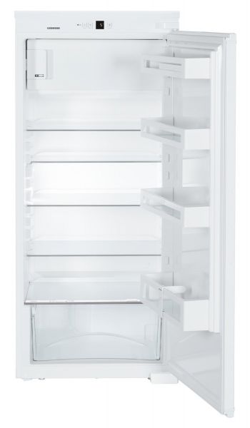 Liebherr IKS 2334 Comfort Integrierbarer Einbaukühlschrank