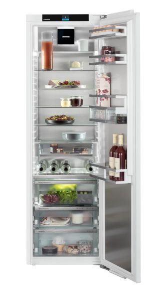 liebherr integrierbarer kuehlschrank irbdi 5170