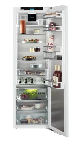 liebherr integrierbarer kuehlschrank irbdi 5170