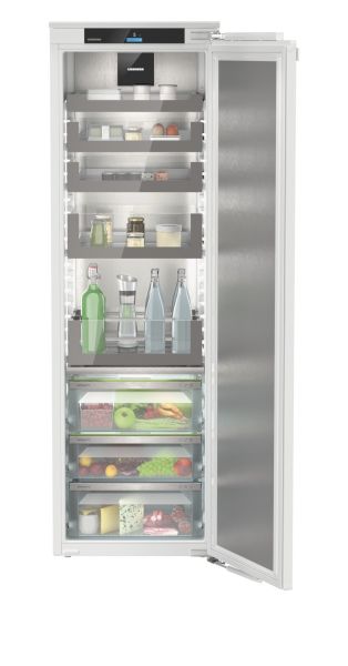liebherr integrierbarer kuehlschrank irbpci 5170