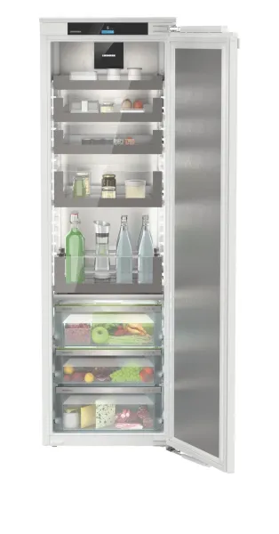 liebherr integrierbarer kuehlschrank irbpci 5170