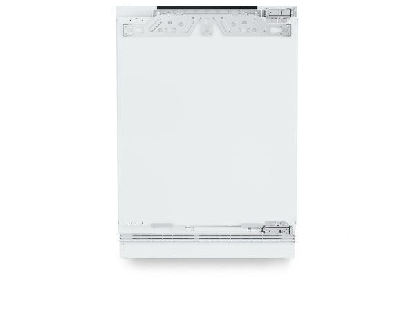 liebherr integrierbarer unterbau kuehlschrank prime easyfresh urc 375i