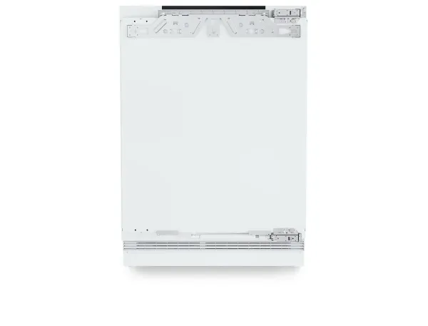 liebherr integrierbarer unterbau kuehlschrank prime easyfresh urc 375i