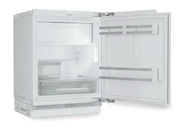 liebherr integrierbarer unterbau kuehlschrank pure urd 3601