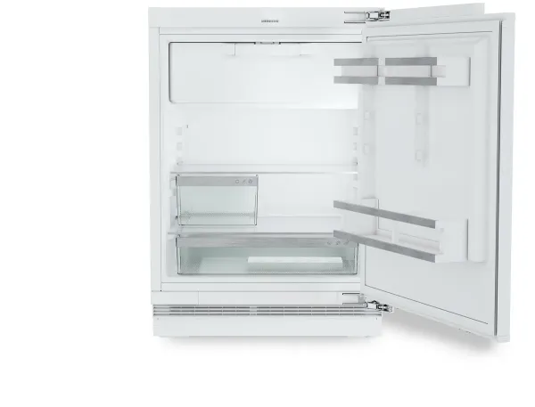 liebherr integrierbarer unterbau kuehlschrank urc 3701