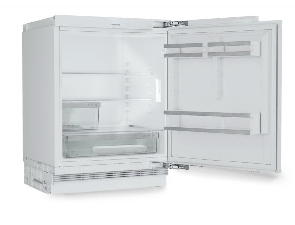 liebherr integrierbarer unterbau kuehlschrank urd 3600