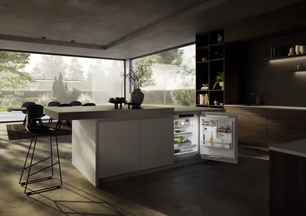 liebherr integrierbarer unterbau kuehlschrank urd 365i