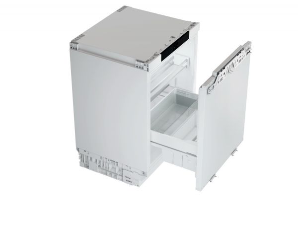 liebherr integrierbarer unterbau kuehlschrank urpc 375i