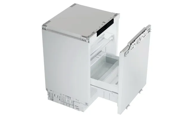 liebherr integrierbarer unterbau kuehlschrank urpc 375i