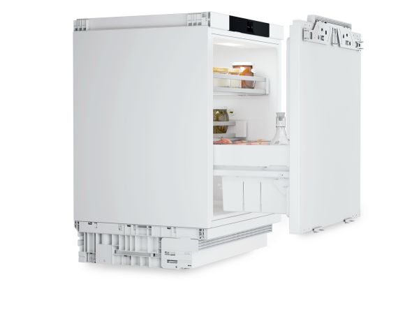 liebherr integrierbarer unterbau kuehlschrank urpd 365i