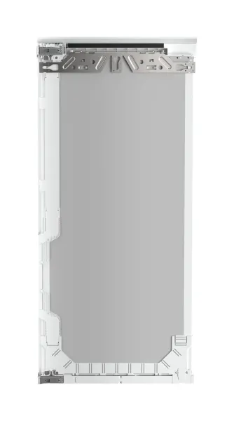 liebherr irbad 4170 peak integrierbarer kuehlschrank biofresh rueckseite