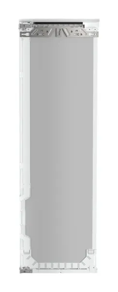 liebherr irbad 5171 peak integrierbarer kuehlschrank rueckseite