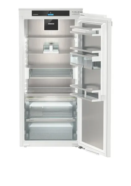 liebherr irbb 4170 einbau kuehlschrank