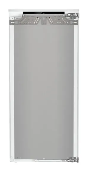 liebherr irbb 4170 peak integrierbarer einbaukuehlschrank biofresh rueckseite