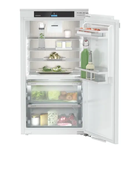 liebherr irbbi 4050 einbau kuehlschrank