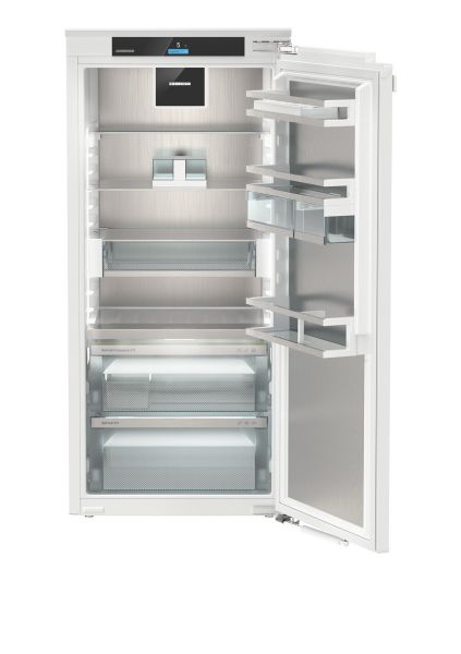 liebherr irbbi 4170 einbau kuehlschrank biofreshprofessional