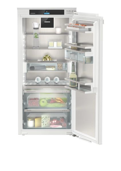 liebherr irbbi 4170 einbau kuehlschrank