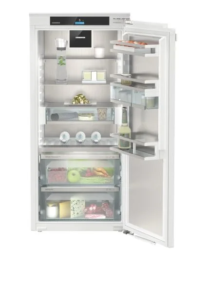 liebherr irbbi 4170 einbau kuehlschrank