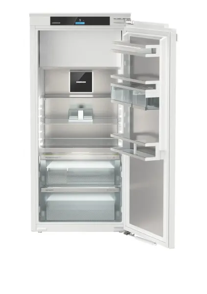 liebherr irbbi 4171 einbau kuehlschrank biofreshprofessional
