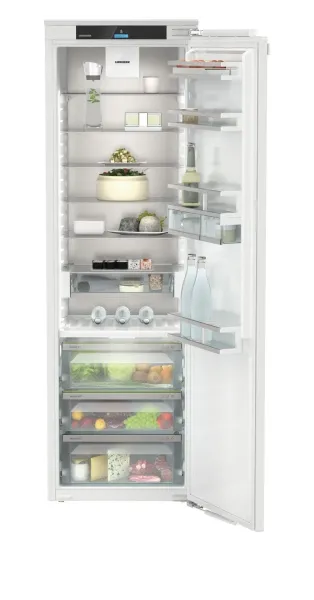 liebherr irbbi 5150 integrierbarer kuehlschrank