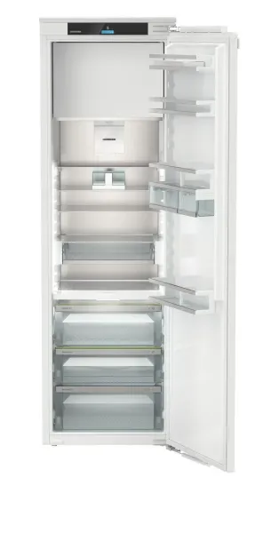 liebherr irbbi 5151 biofresh einbau kuehlschrank