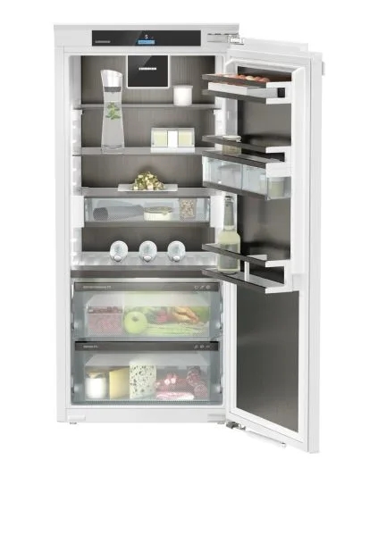 liebherr irbbsbi 4170 einbau kuehlschrank