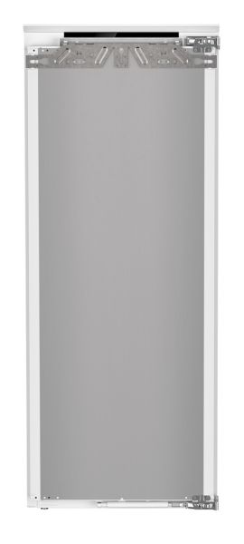 liebherr irbbsbi 4570 einbau kuehlschrank biofresh