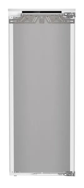liebherr irbbsbi 4570 einbau kuehlschrank biofresh