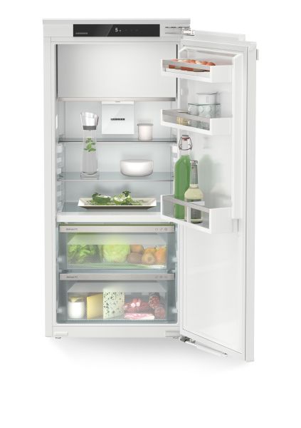 liebherr irbc 4121 einbau kuehlschrank