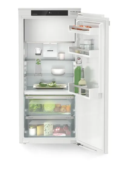 liebherr irbc 4121 einbau kuehlschrank