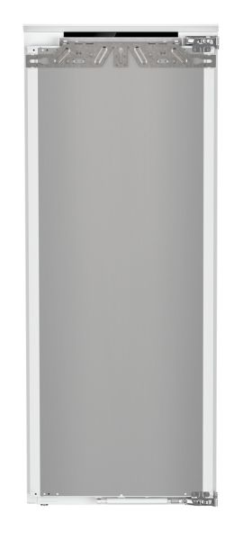 liebherr irbc 4520 einbau kuehlschrank biofresh