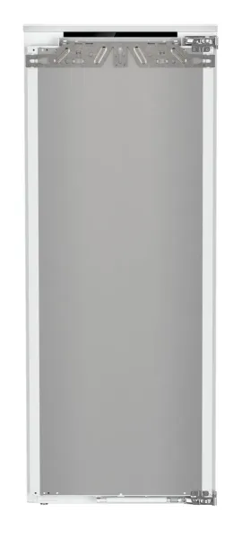liebherr irbc 4520 einbau kuehlschrank biofresh