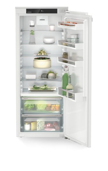 liebherr irbc 4520 plus einbau kuehlschrank
