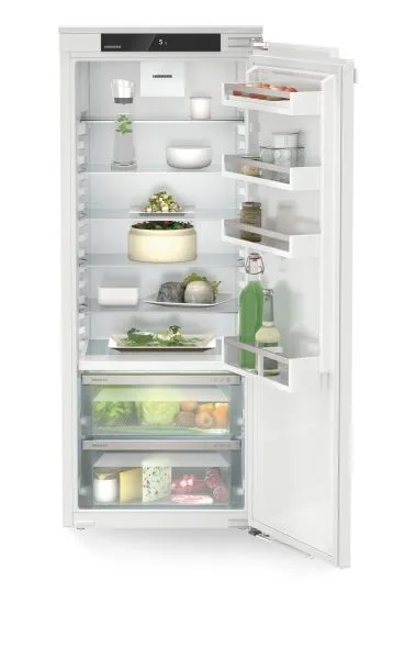 liebherr irbc 4520 plus einbau kuehlschrank