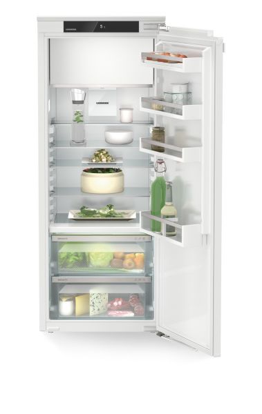 liebherr irbc 4521 einbau kuehlschrank