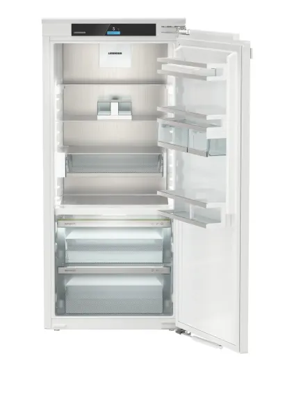 liebherr irbci 4150 einbau kuehlschrank biofresh