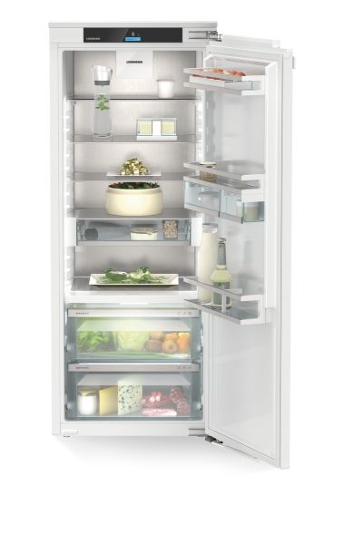 liebherr irbci 4550 einbau kuehlschrank