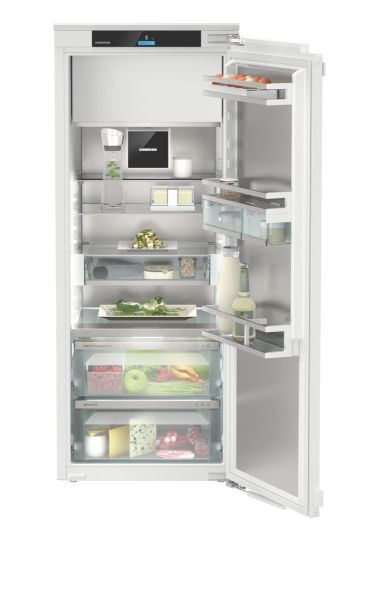 liebherr irbci 4571 einbau kuehlschrank