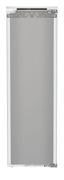 liebherr irbci 5180 integrierbarer kuehlschrank biofresh