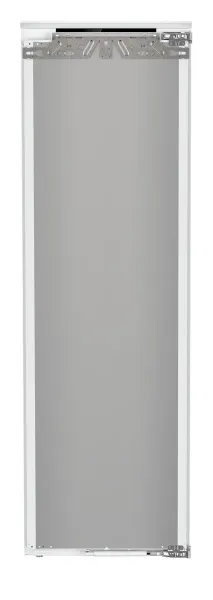 liebherr irbci 5180 integrierbarer kuehlschrank biofresh
