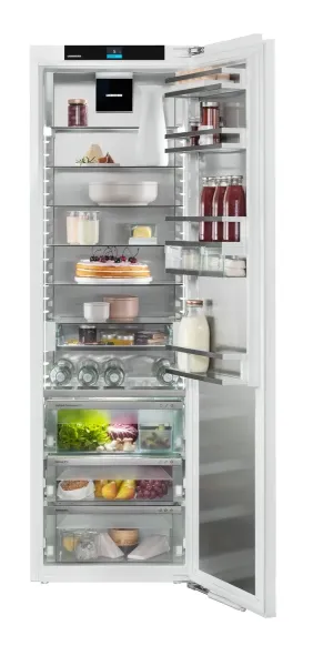 liebherr irbci 5180 peak integrierbarer kuehlschrank