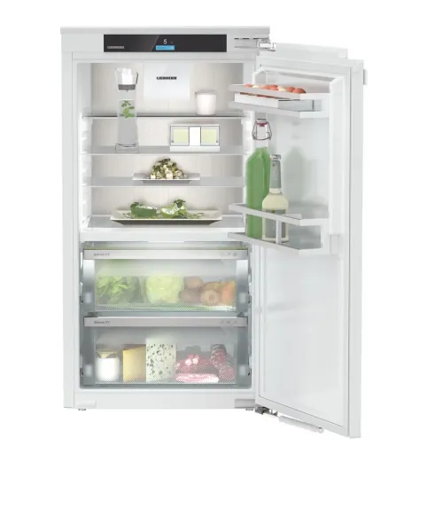 Liebherr IRBd 4050 Prime BioFresh Einbaukühlschrank
