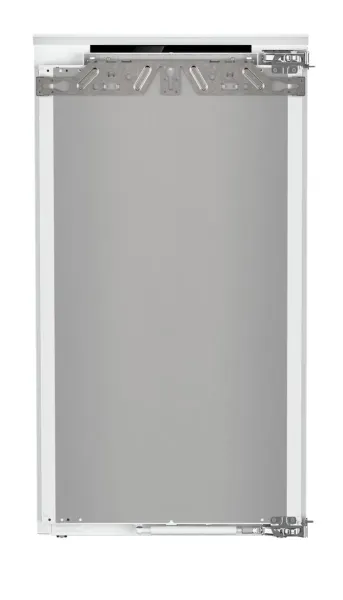 Liebherr IRBd 4050 Prime BioFresh Einbaukühlschrank - liebherr irbd kuehlschrank