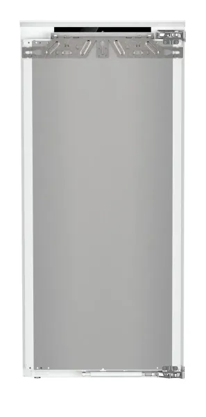 liebherr irbd 4121 plus integrierbarer kuehlschrank biofresh rueckseite