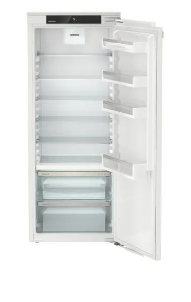 liebherr irbd 4520 plus integrierbarer kuehlschrank biofresh