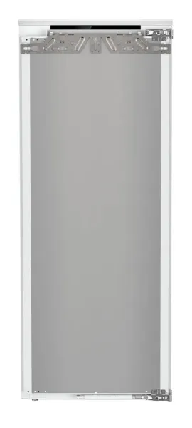 liebherr irbd 4571 peak integrierbarer kuehlschrank biofresh rueckseite