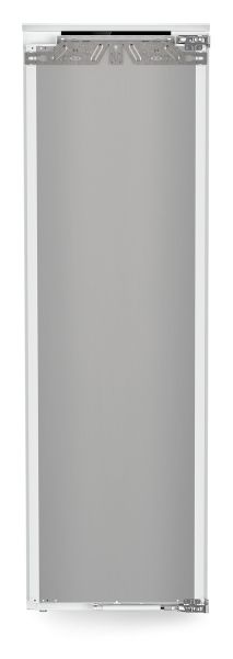 liebherr irbd 5120 einbau kuehlschrank biofresh