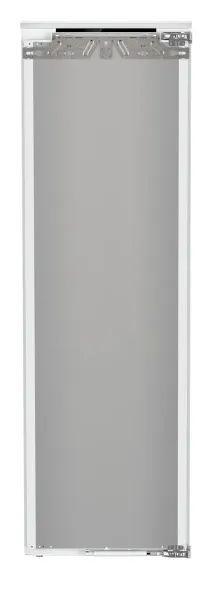 liebherr irbd 5170 peak integrierbarer kuehlschrank rueckseite