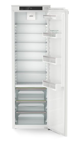 liebherr irbd plus 5120 biofresh einbau kuehlschrank
